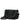 FREDsBRUDER Life Is A - Bandolera 22 cm (negro)