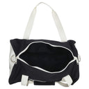 Puma X Noah - Reisetasche 48 cm (navy blue-pantone) - Ansicht 6