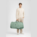 Travelite Kick-Off - Reisetasche 70 cm XL (salbei) - Ansicht 5