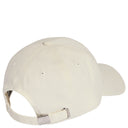 adidas Dad Cao Big Log - Cap (owhite/dupe) - Ansicht 2