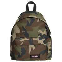 camufla