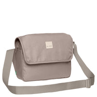 Vaude Coreway Messenger 6 - Bolsa de hombro 29,5 cm (coconut)