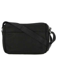 Mandarina Duck Hunter - Umhängetasche 20 cm (black) - Ansicht 4