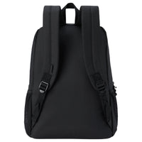 Dakine Educated - Mochila 16" 46 cm (negro ónice)