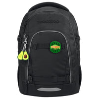 Coocazoo Colour Up-Set - Estilo y Set de Colección 2 piezas (Ocean Vibes)