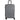NINETYGO Modern - Trolley M con 4 ruedas 68.5 cm (gris)