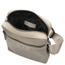 BOSS Ray N - Umhängetasche 16.5 cm (open beige) - Ansicht 7