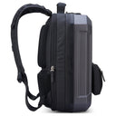 Delsey Paris Rempart - Rucksack 42 cm (anthrazit) - Ansicht 8
