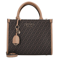 testa moro/dk.cipria