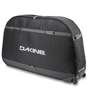 Dakine Bike Roller Bag - Reisetasche für Fahrrad (black) - Ansicht 6