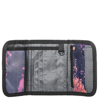 Coocazoo - Monedero 12 cm (Midnight Dust)