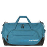 Travelite Kick-Off - Reisetasche 60 cm L (petrol)