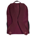 adidas Sport Backpack - Rucksack (maroon/silver met.) - Ansicht 3