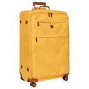 Brics X-Travel - 4-Rollen-Trolley L 77 cm (honey) - Ansicht 5