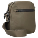 aunts & uncles Japan RE Onga RE - Umhängetasche 19 cm (fallen rock) - Ansicht 5