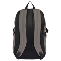 adidas Power VIII - Rucksack (charcoal/black) - Ansicht 3