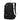 Haglöfs L.I.M Tight Light - Mochila de senderismo 40 cm (color: negro verdadero)