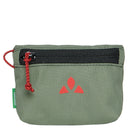 Vaude Wallet S - Geldbörse 12 cm (agave)