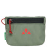 Vaude Wallet S - Geldbörse 12 cm (agave)