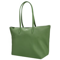 Lacoste L. 12.12 Concept - Shopper L 34 cm (penombre)
