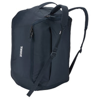 Thule EnRoute 60 - Bolsa de viaje/mochila 58 cm (darkest blue)