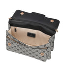 Joop Women Mazzolino Diletta Alexi - Schultertasche S 27 cm (phantom) - Ansicht 6