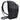 Vaude Albali II 32 - Mochila 15.6" 50 cm (negro)
