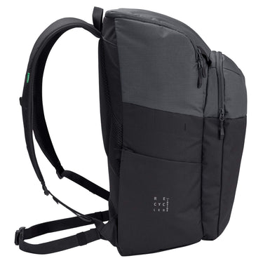 Vaude Albali II 32 - Mochila 15.6" 50 cm (negro)