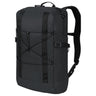 Jack Wolfskin Wanderthirst 20 - Rucksack 14" 47 cm (phantom)