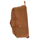 Brics Life - Rollenreisetasche 72 cm (camel) - Markenkoffer