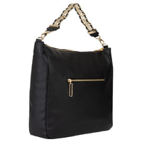 Valentino Bags Lena - Umhängetasche 36 cm (nero) - Ansicht 2