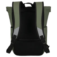Travelite Basics - Rucksack Plane 48 cm (olive) - Ansicht 5