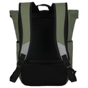 Travelite Basics - Rucksack Plane 48 cm (olive) - Ansicht 5