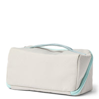 Cotopaxi Viaje Toiletry Kit - Kulturbeutel 25 cm (mineral) - Ansicht 2