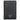 Guess Mito - Tarjetero 4cc 11cm (color: negro)