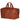 Burkely Vintage Sem - Weekender 56 cm (color: cognac)