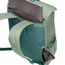 Vaude Coreway Pack 20 - Rucksack 15.6" 45 cm (agave) - Ansicht 8