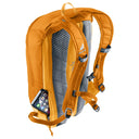 Deuter Junior Bike - Jr.Fahrradrucksack 38 cm (maple-amber) - Ansicht 7