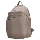 HUGO Everett - Rucksack 48 cm (light brown) - Ansicht 2