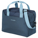 Travelite Corsiica - Boarding Bag 29 cm (blue) - Ansicht 6