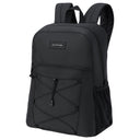 Dakine Tardy Slip 25 - Rucksack 42 cm (black)