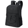 Dakine Tardy Slip 25 - Rucksack 42 cm (black)