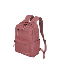 Travelite Kick Off - Backpack 40 cm M (color: rose)