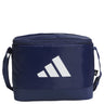 adidas Cooler Bag - Kühltasche (dark blue)