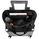 reisenthel Travelshopper - Shopper 52 cm (mix black) - Ansicht 5