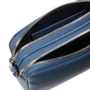 Calvin Klein Webbing Double Strap - Umhängetasche 18 cm (key largo) - Ansicht 3