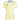 adidas Juventus Turin Fußball - Auswärtstrikot 24/25 Men (pure sulfur, L) - Markenkoffer