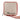 Sea to Summit Hydraulic Packing Cube Large - Bolsa de embalaje L (picante)