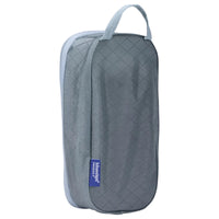Thule Packing Cube - Bolsa de embalaje XS 21,5 cm (gris estanque)