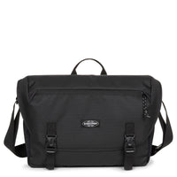 cs black pro